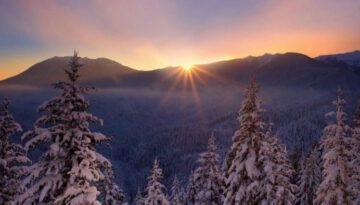 Time – Hans Zimmer