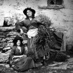 59 Remarkable Photographs Showing Life in the 1850s