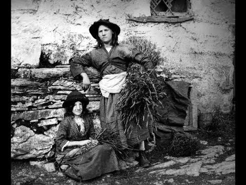 59 Remarkable Photographs Showing Life In The 1850s Nethugs Com