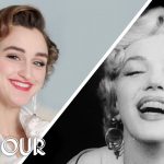 Every Iconic 1950s Look in 48 Hours