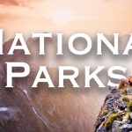 Top 29 Best National Parks in The USA