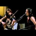 The Corrs – Everybody Hurts UNPLUGGED – Amazing version of the R.E.M. Song