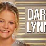 The Story of Darci Lynne Farmer | Beyond America's Got Talent