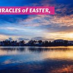 Miracles of Easter