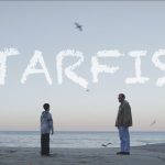 Starfish Story