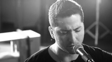 Tears In Heaven – Boyce Avenue