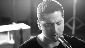 Tears In Heaven – Boyce Avenue