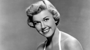 doris-day