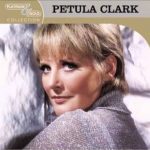 Downtown – Petula Clark (1964)