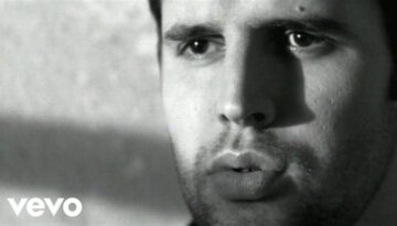 I Do (Cherish You) – Mark Wills