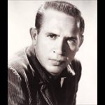 I Don’t Care – Buck Owens