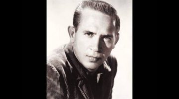 I Don’t Care – Buck Owens