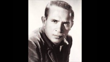I Don’t Care – Buck Owens