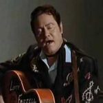 I Love You A Thousand Ways - Lefty Frizzell I Love You A Thousand Ways – Lefty Frizzell