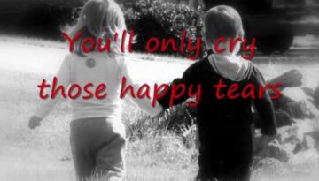 I Swear – John Michael Montgomery