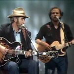 Lord I Hope This Day Is Good - Don Williams (1982)