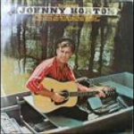 Lost Highway - Johnny Horton