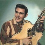 More and More – Webb Pierce