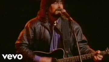 Song Of The South – Alabama