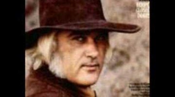 Behind Closed Doors – Charlie Rich