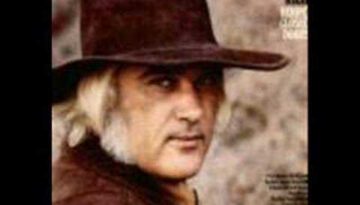 Behind Closed Doors – Charlie Rich
