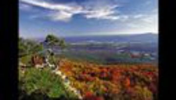 Rollin With the Flow – Charlie Rich