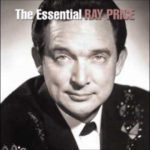 Heartaches by the Number - Ray Price