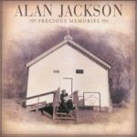 Blessed Assurance - Alan Jackson