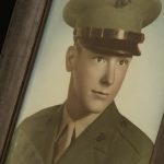 Family of Lost Vietnam Vet Discovers Son They Didn’t Know He Had