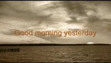 Times Of Your Life – Paul Anka