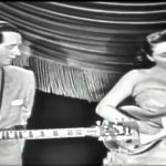 Les Paul & Mary Ford Absolutely Live