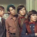 I’m a Believer – The Monkees