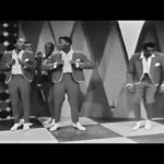 My Girl - The Temptations