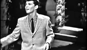 Venus – Frankie Avalon