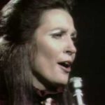 I’m Getting Ready To Go – Loretta Lynn