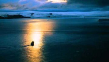 Follow Me – John Denver