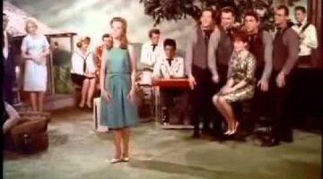 Once A Day – Connie Smith