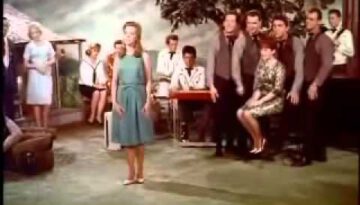 Once A Day – Connie Smith