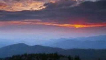 Smoky Mountain Rain – Ronnie Milsap