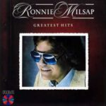 It Was Almost Like A Song – Ronnie Milsap