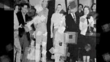 Someday – Patsy Cline