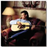 Sweet by and by - Randy Travis