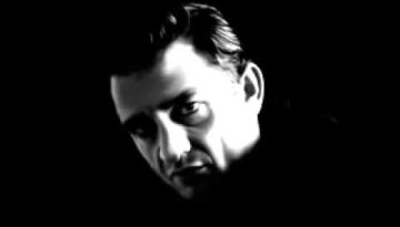 The Beast in Me – Johnny Cash