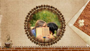 To Know You Is To Love You