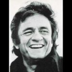 When The Roll Is Called Up Yonder – Johnny Cash