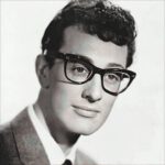 Words of Love - Buddy Holly