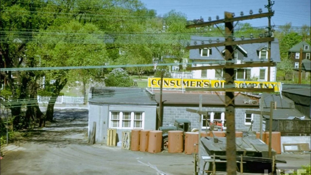 40-amazing-photos-of-america-in-1950-through-the-window-of-a-train