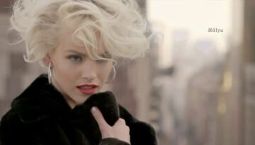 A Man Without Love – Engelbert Humperdinck