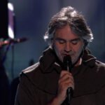 What Child Is This – Andrea Bocelli