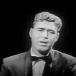 All For The Love Of A Girl - Johnny Horton